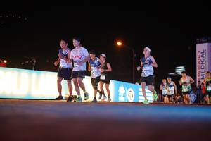 BIB: 
                            <button type="button" onclick="openModal(24534794)" class="btn btn-primary btn-sm float-right btn-popup" data-toggle="modal" data-target=".modal-high-quality">
                        <i class="fas fa-shopping-cart"></i> Add to Cart
                    </button>
                                            <button type="button" onclick="isThisMe(24534794, true)" class="btn btn-success btn-sm float-right btn-popup btn-isme hidden" data-toggle="tooltip" data-placement="bottom" title="นี่คือรูปของคุณใช่ไหม คลิกที่นี่เพื่อเอาเข้าอัลบั้ม">
                        <i class="fas fa-plus"></i> Add to album
                    </button>
                    <button type="button" onclick="isThisMe(24534794, false)" class="btn btn-warning btn-sm float-right btn-popup btn-isnotme hidden">
                        <i class="fas fa-ban"></i> Remove from album
                    </button>